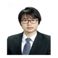 David Shin Avatar