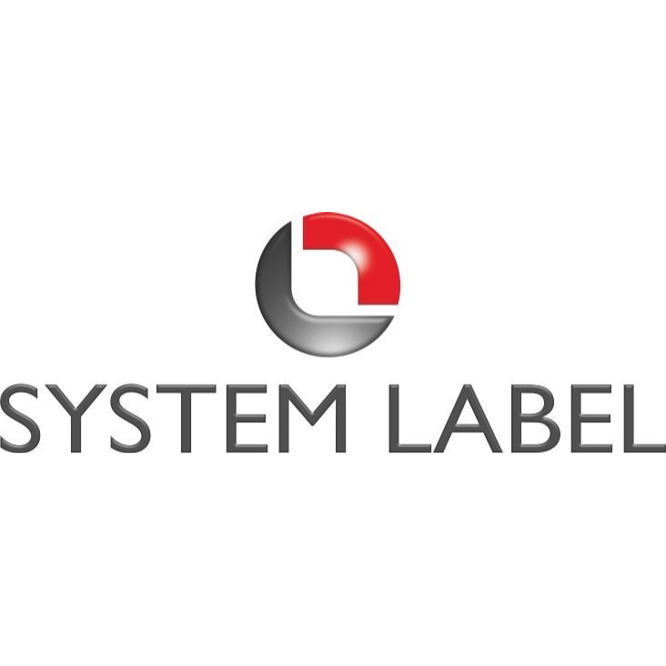 John Cunningham Avatar