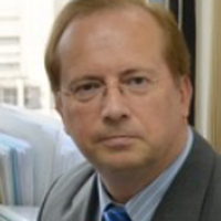 Dr. Daniel Gruszynski Avatar