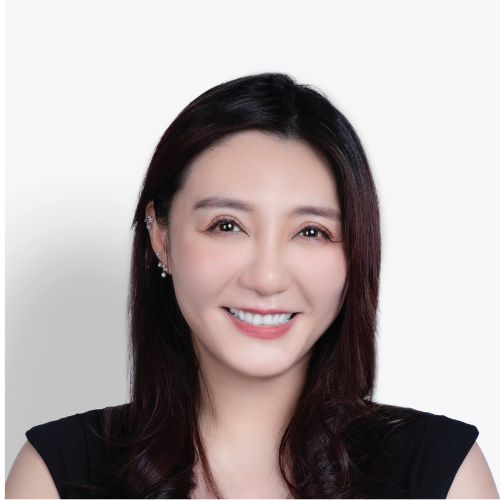 Clare Chang Avatar