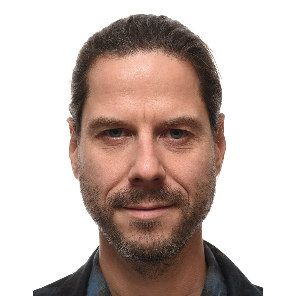 Christian Saam Avatar