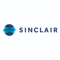 Kiri Sinclair Avatar
