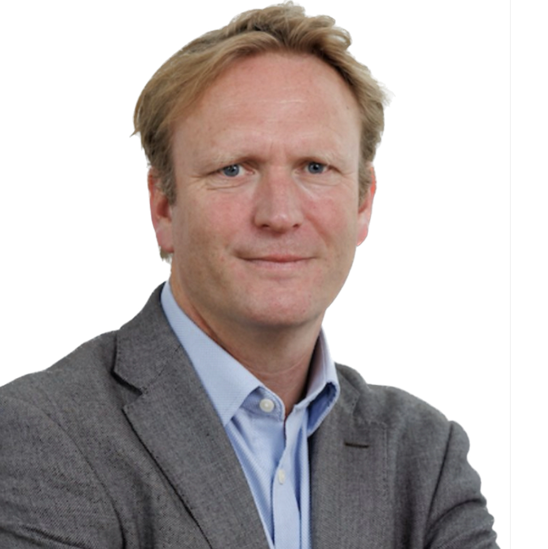 Jason Poppewell Avatar