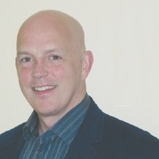 Seamus McNamara Avatar