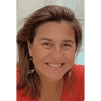 Béatrice JULLIEN Avatar
