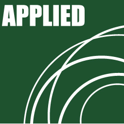 Mark Clendennen Avatar