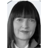 Eileen Finnegan Avatar