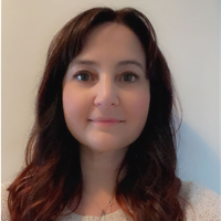 Anaïs JAMOT Avatar