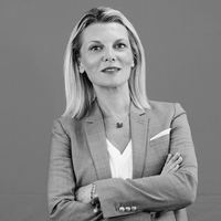 Virginie DESHAYES Avatar