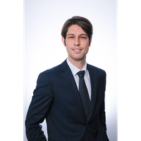 Matthieu Vironda Avatar