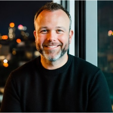 Jimmy Sheahan Avatar