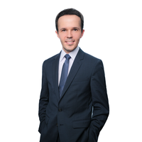Florian Quinquis Avatar