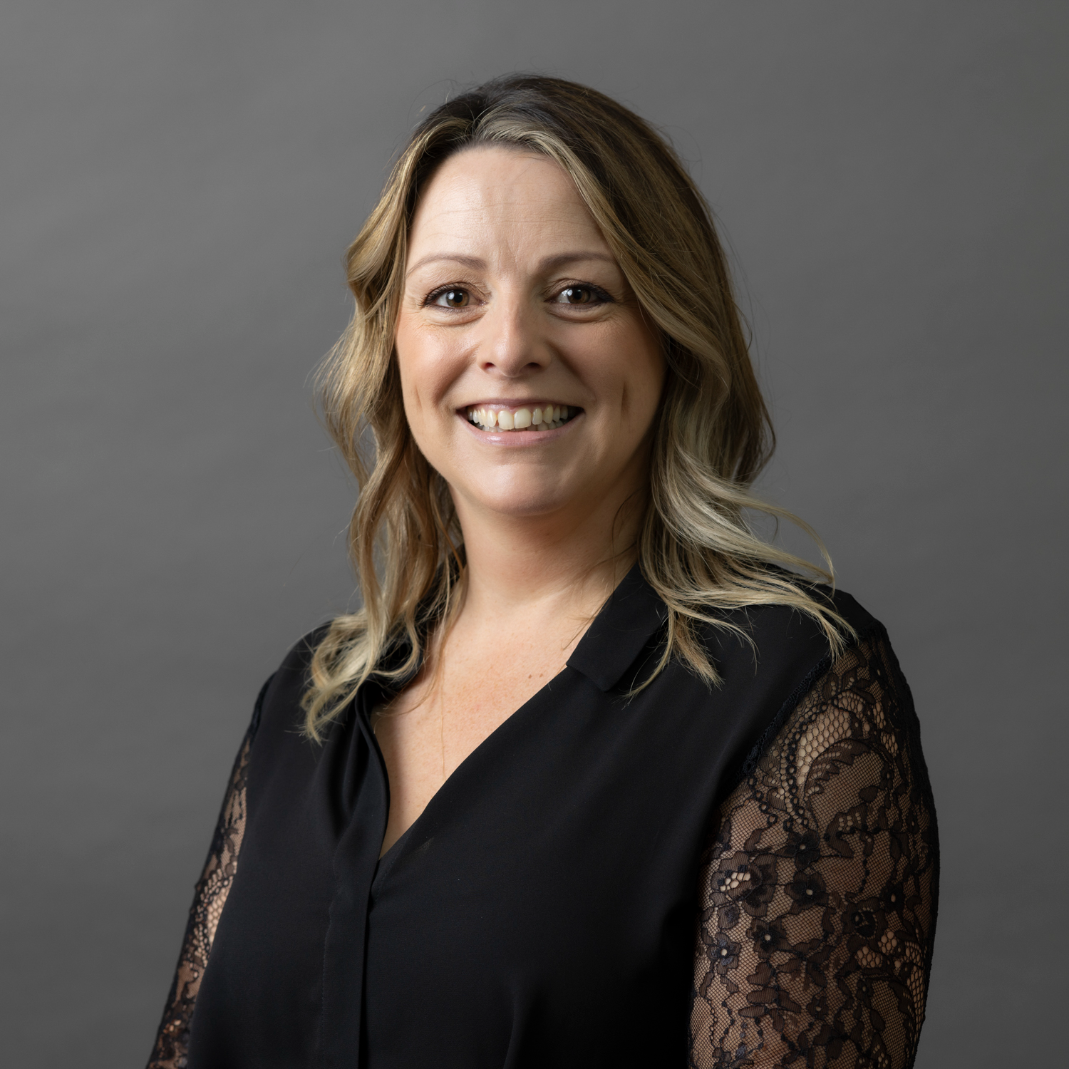 Caroline McNeill Avatar