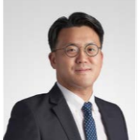 JAEHO JUNG Avatar
