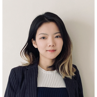 Manon ZHENG Avatar