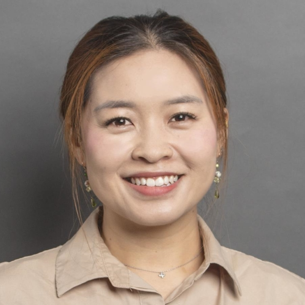 Janet Tam Avatar
