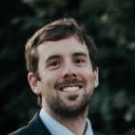 Alan Hibbitts Avatar