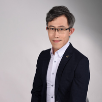 Dennis Mak Avatar