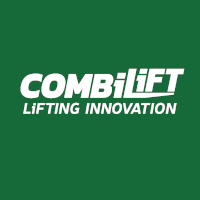 Martin McVicar Avatar