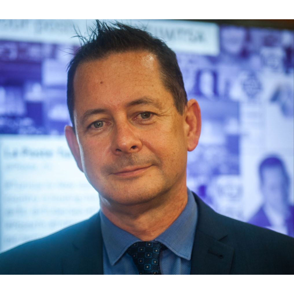 Paul Conneally Avatar