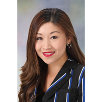 Ada Fung Avatar