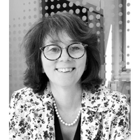 Nathalie LORRAIN Avatar