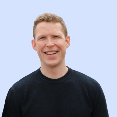 David Kearney Avatar