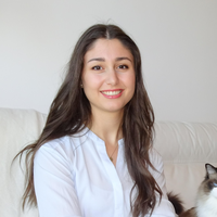 Zuba Adham Avatar