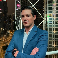 Alejandro Milan Avatar