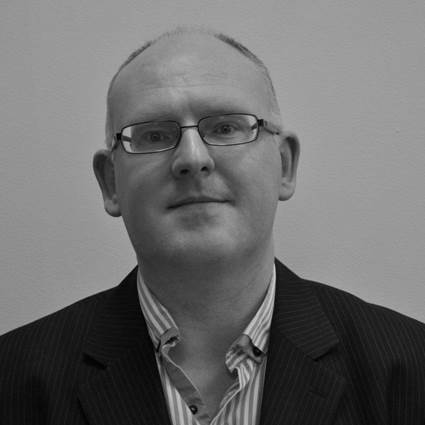 Raymond Alcorn Avatar