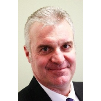 Padraig Plunkett Avatar