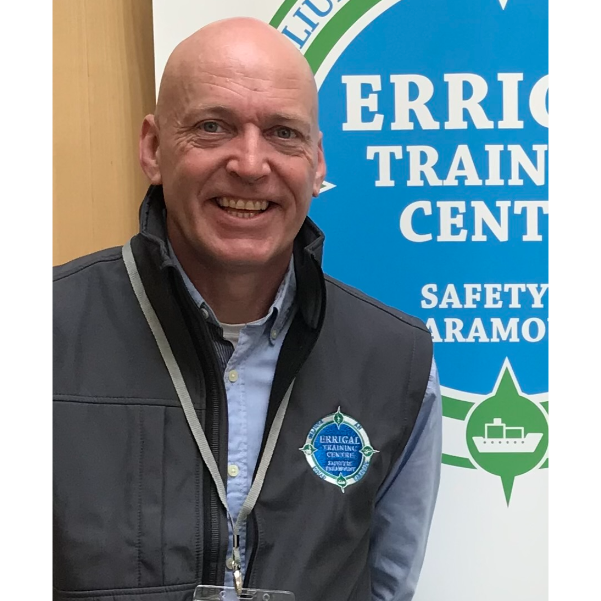 Frankie Veldman Avatar