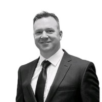 Shane Heverin Avatar