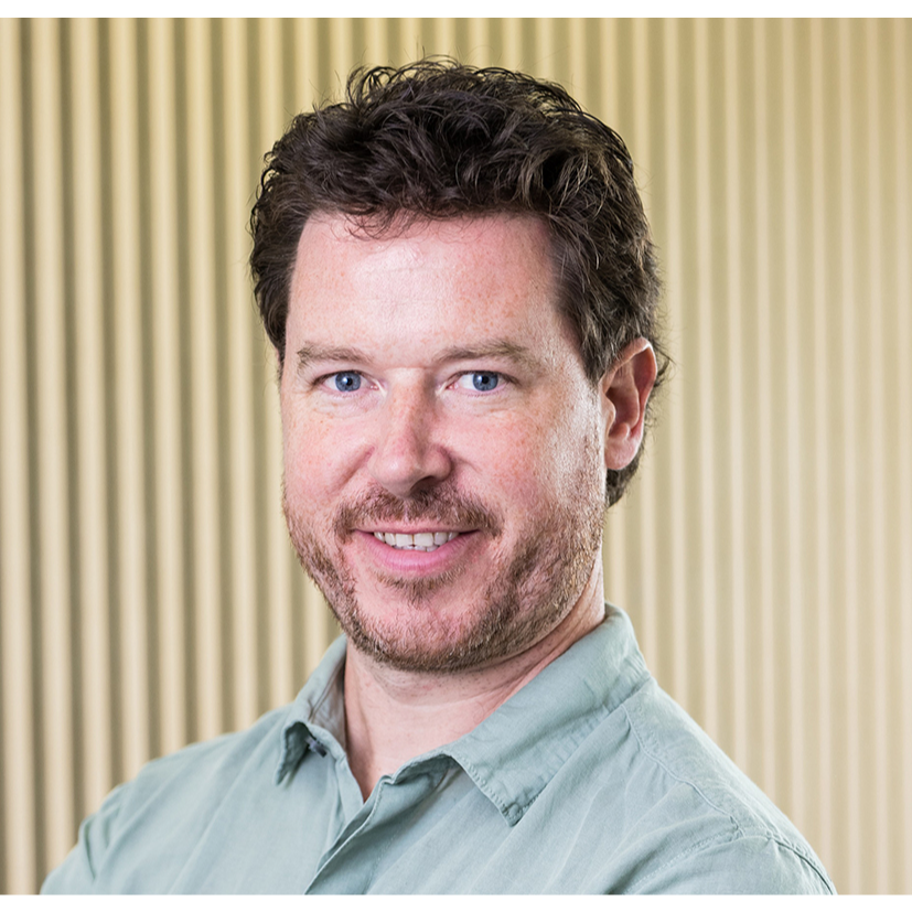 John Flanagan Avatar