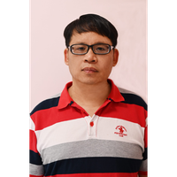 David Tam Avatar
