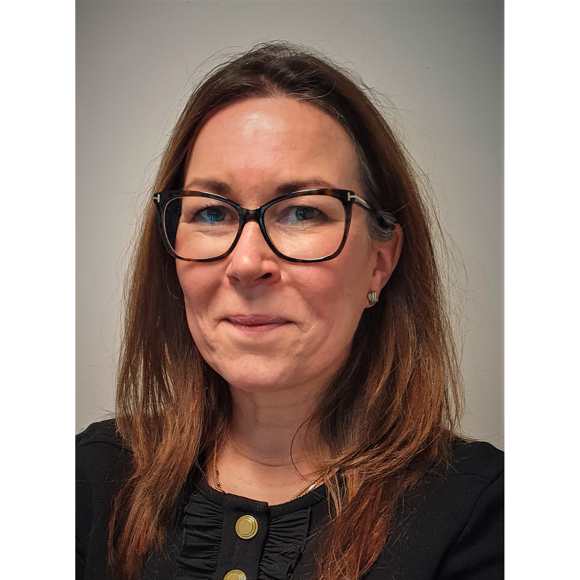Tara Beattie Avatar