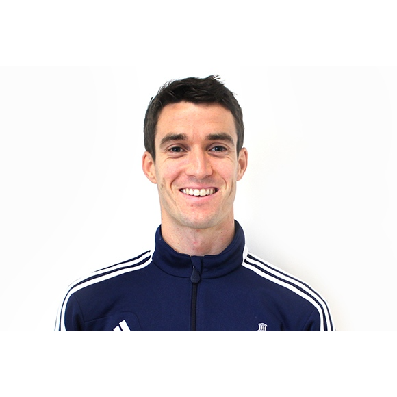Eoin Everard Avatar