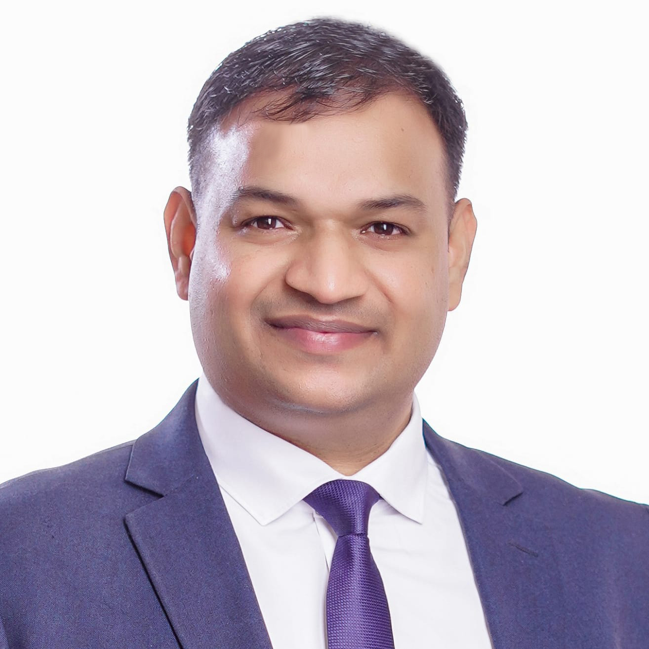 Surendra Singh Chandrawat Avatar