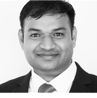 Surendra Singh Chandrawat Avatar