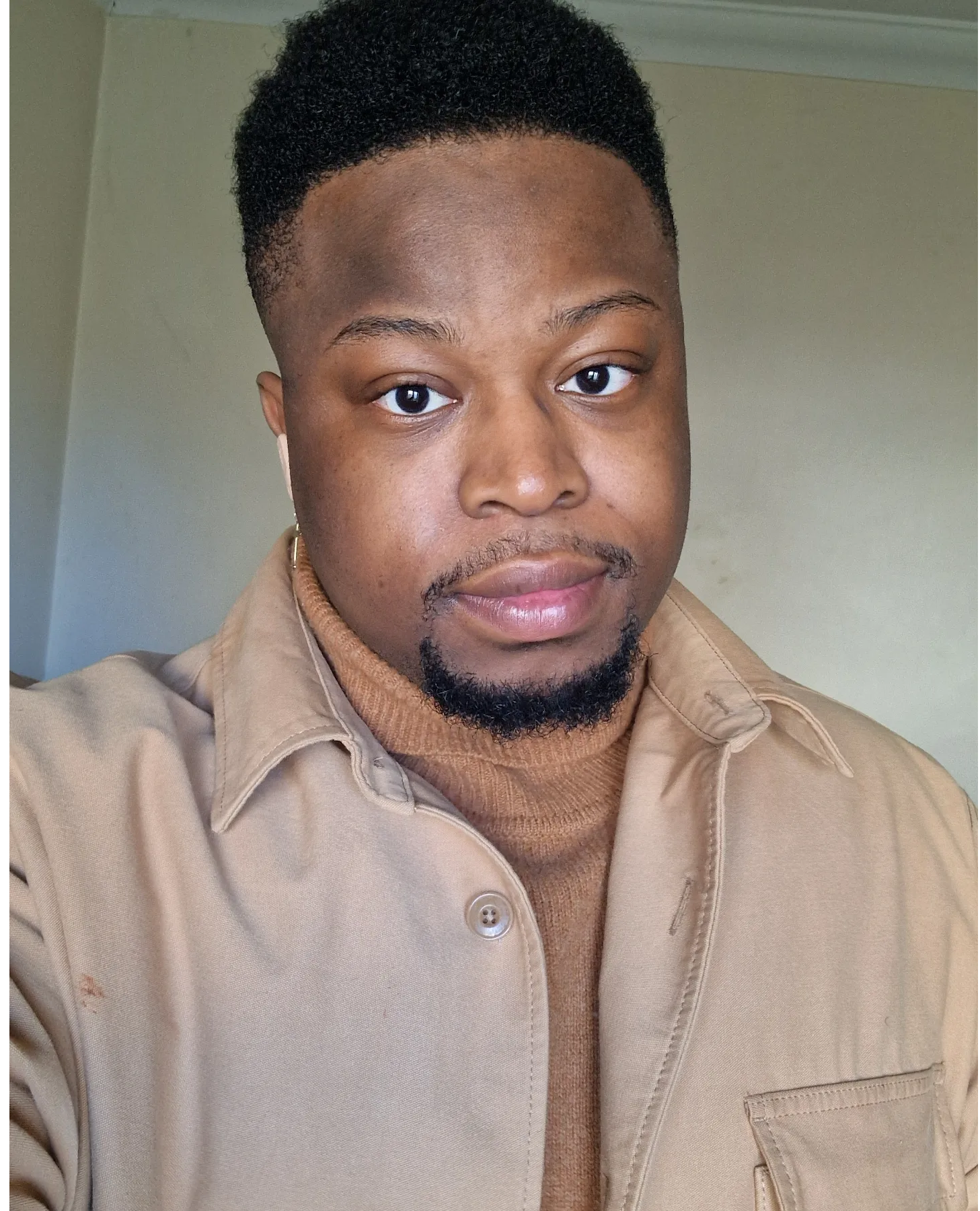 Tobi Ilori Avatar