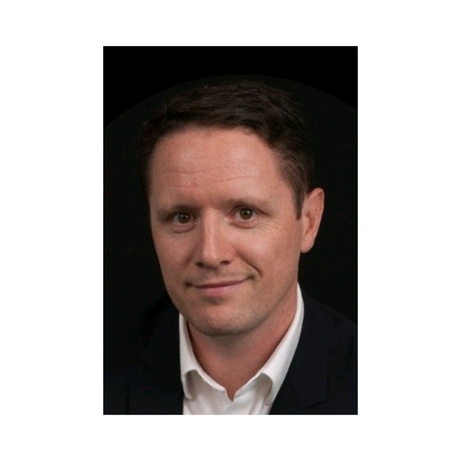 Ger Perdisatt Avatar