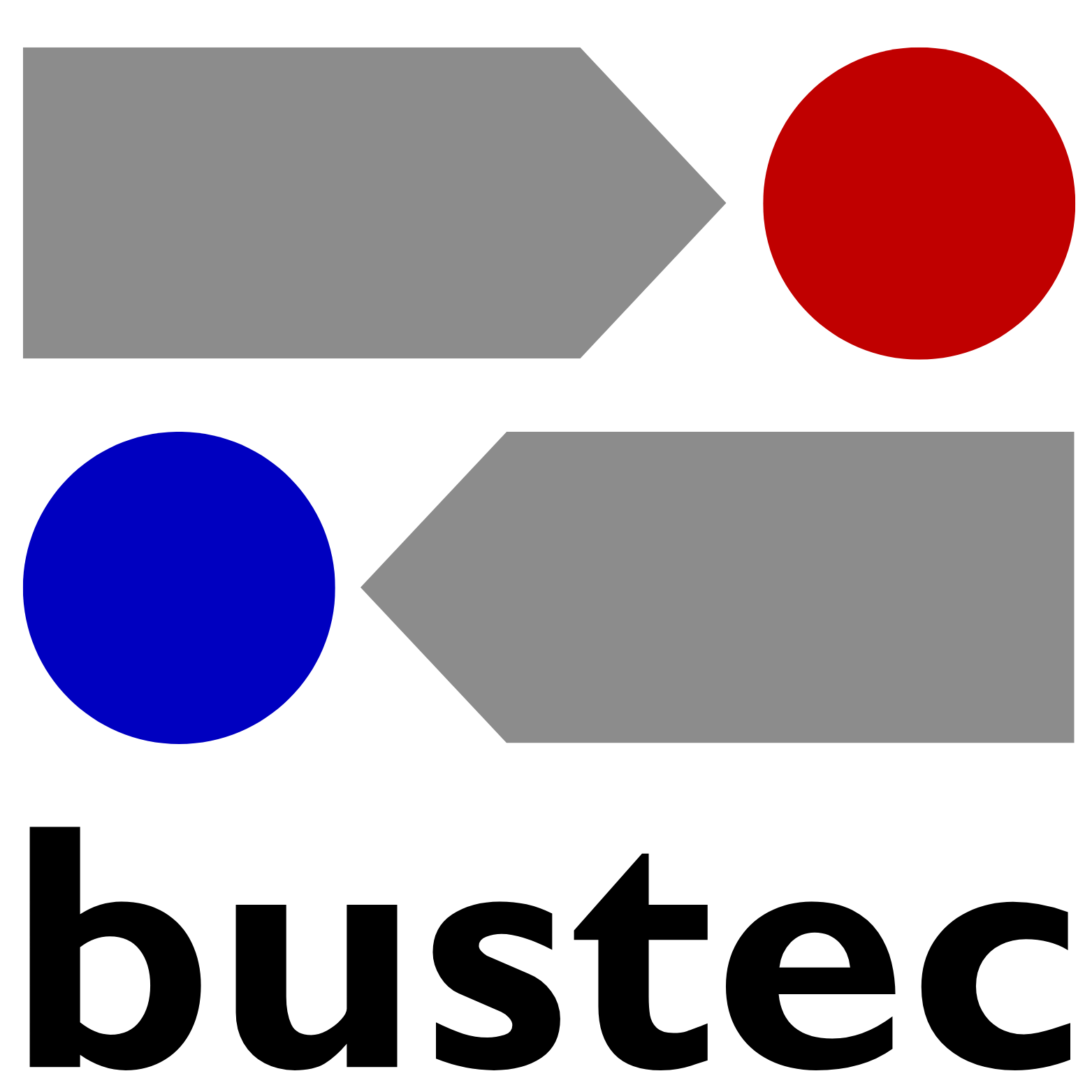 Claire Butler Avatar