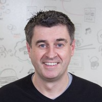 John Leenane Avatar