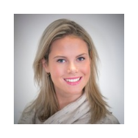 Susie Benson Avatar