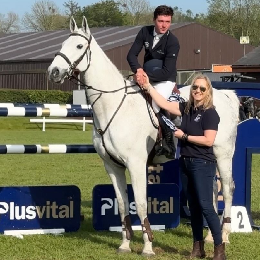 Rebecca Watson Avatar