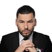 Daniel MIJIC Avatar