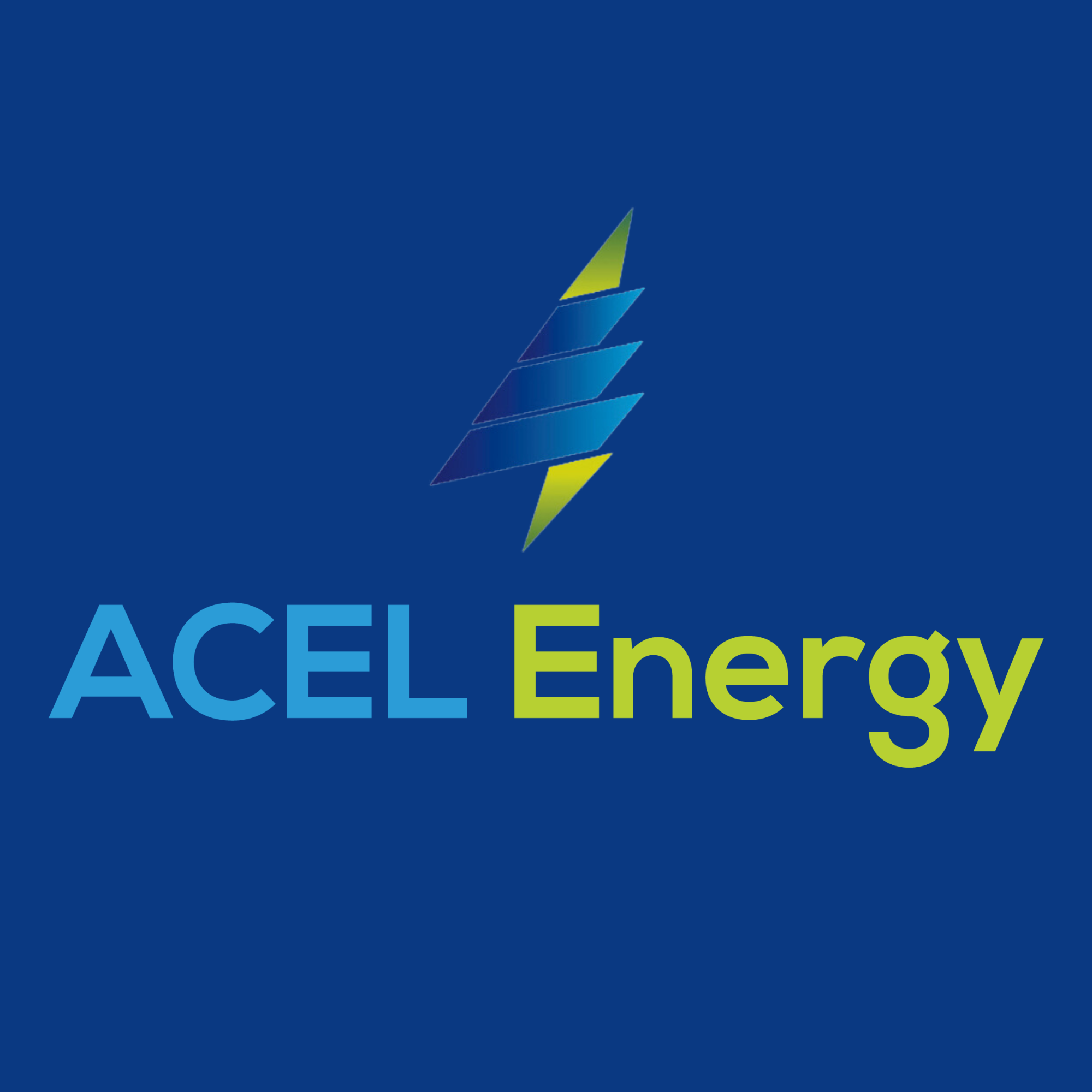 ACEL Energy Avatar