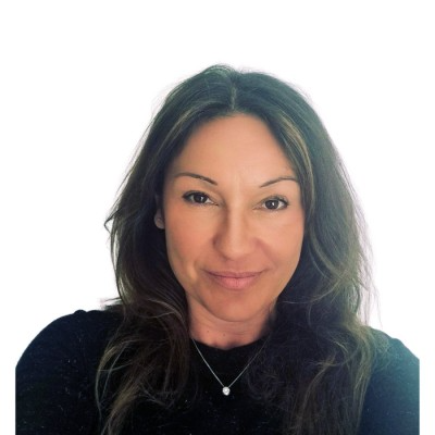 Manuela Savini Avatar