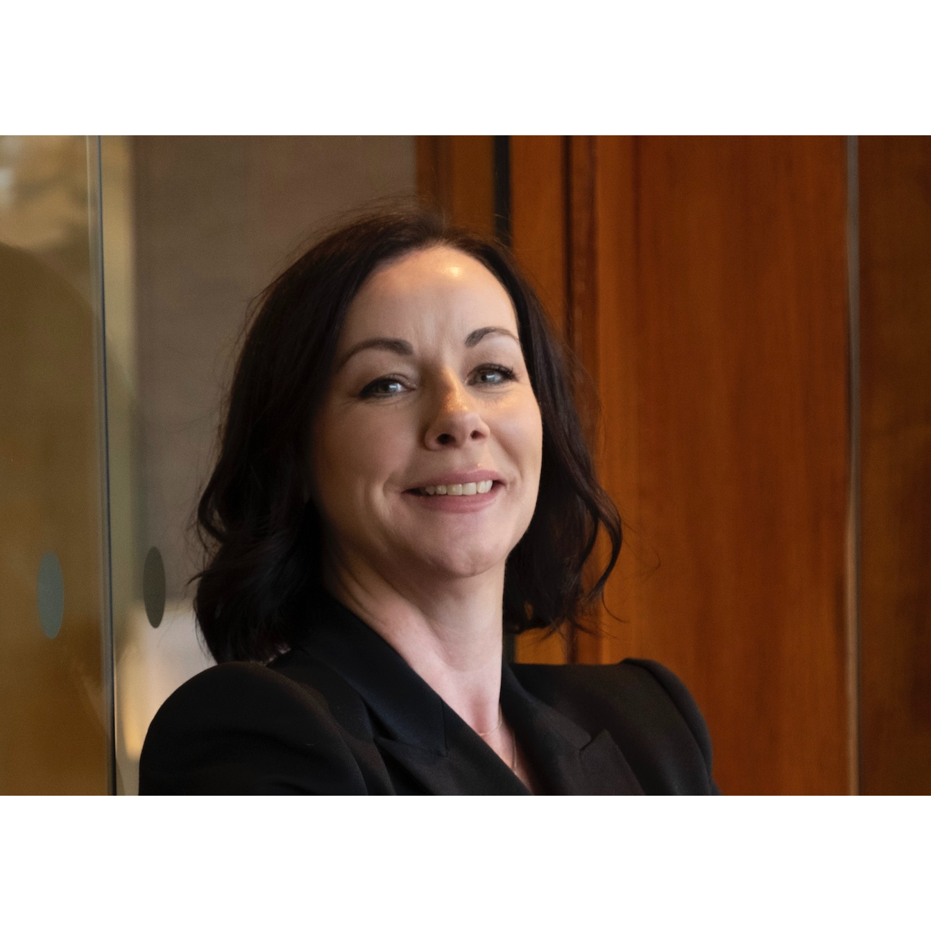 Frances Abeton Avatar