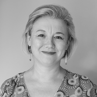 Alison Jambert Avatar